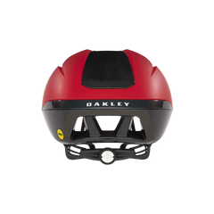 VELO STELVIO MIPS