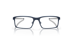 Base Plane