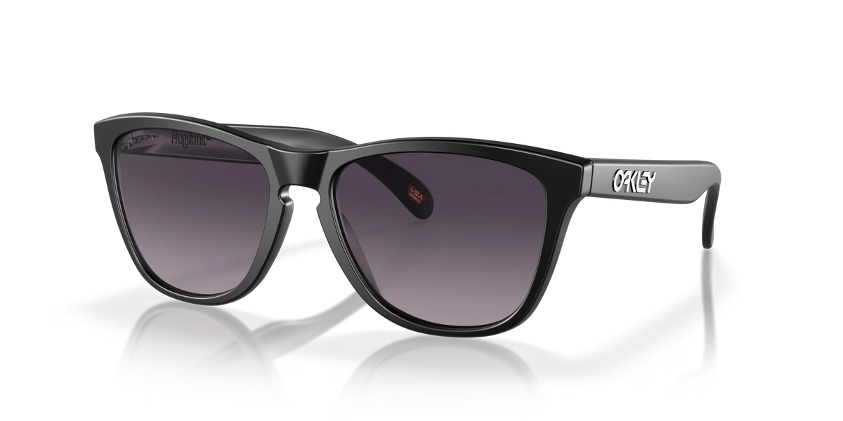 Frogskins™ (Low Bridge Fit)