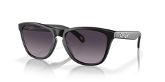 Frogskins™ (Low Bridge Fit)