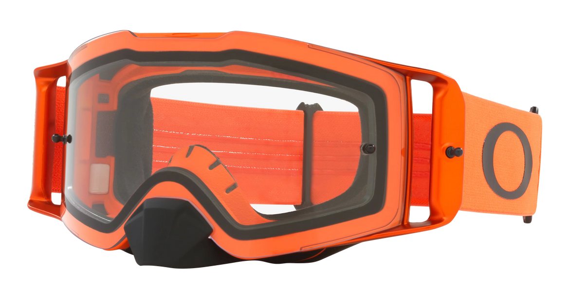 Front Line™ MX Goggles