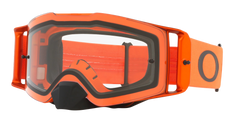 Front Line™ MX Goggles