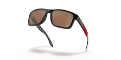 San Francisco 49ers Holbrook™