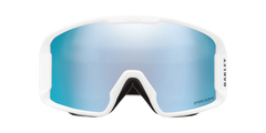 Line Miner™ M Snow Goggles