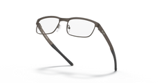 Surface Plate™
