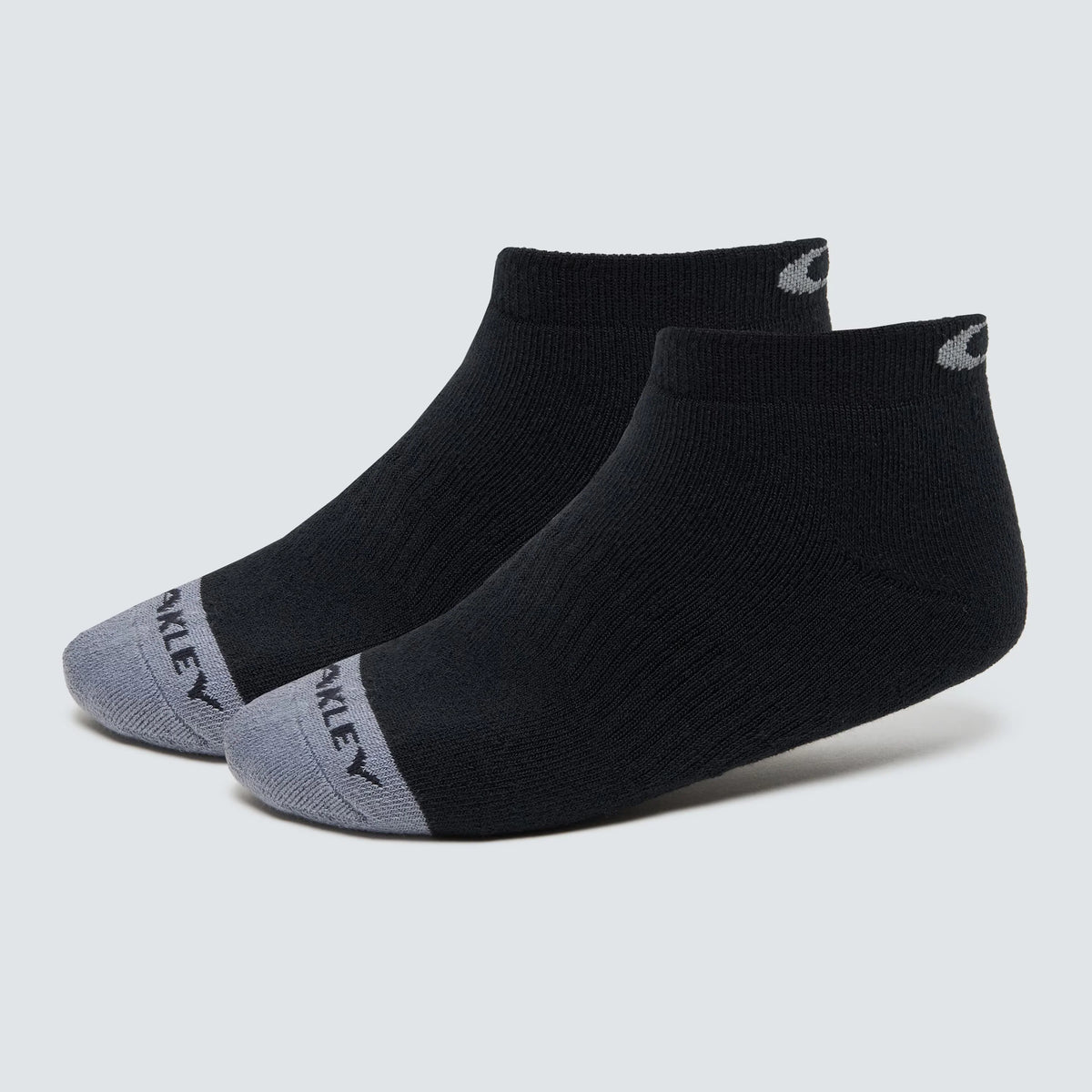 5-Pack No Show Socks