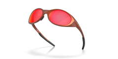 Eye Jacket™ Redux Forge Collection