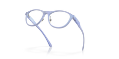 Draw Up