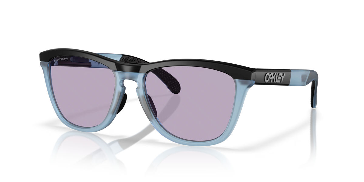 Frogskins™ Range (Low Bridge Fit)