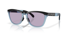 Frogskins™ Range (Low Bridge Fit)