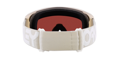 Line Miner™ M Snow Goggles