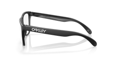 Frogskins™ (Low Bridge Fit)