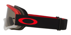 O-Frame® MX Goggles