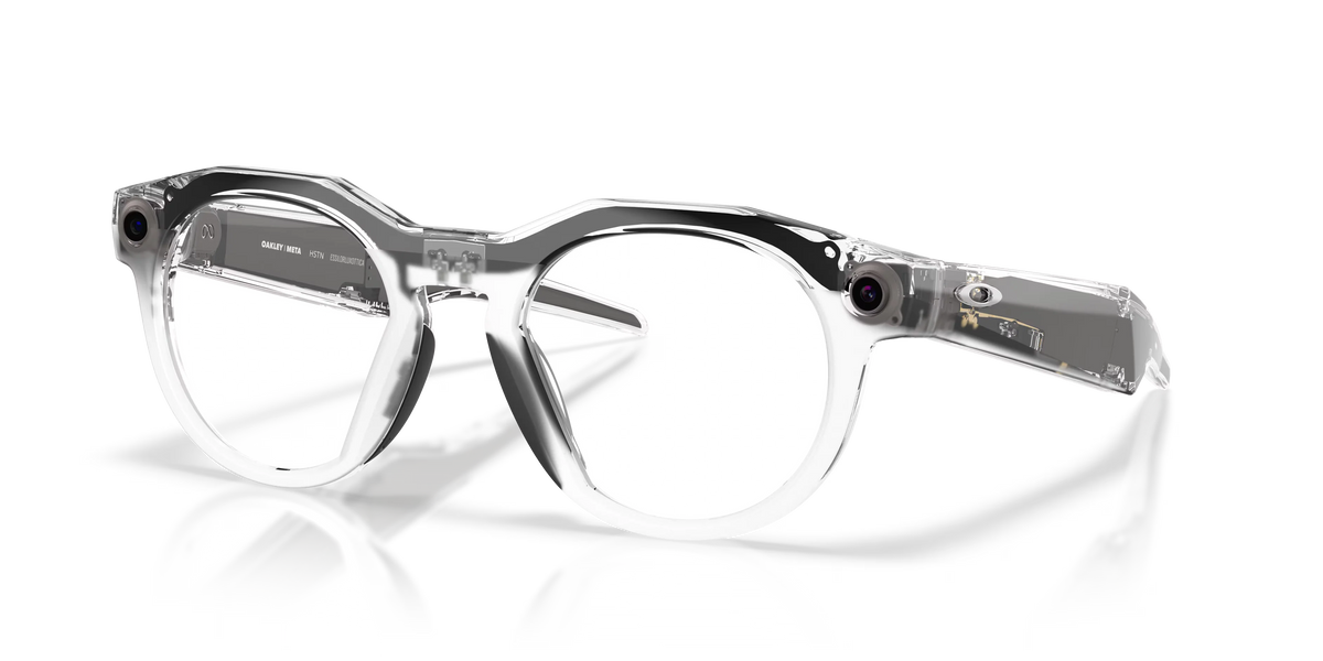 Oakley Meta HSTN