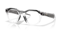 Oakley Meta HSTN