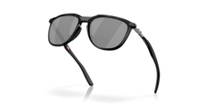 Thurso (Low Bridge Fit)