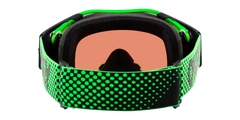Airbrake® MX Goggles