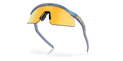 Oakley X Fortnite™ Hydra