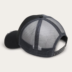 Oakley Classic Trucker Hat