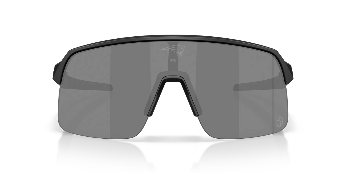 New England Patriots Sutro Lite