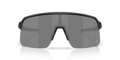 New England Patriots Sutro Lite