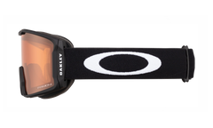 Line Miner™ M Snow Goggles