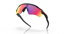 Radar® EV Path®