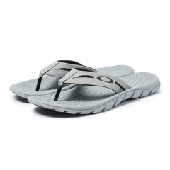 Operative Sandal 2.0