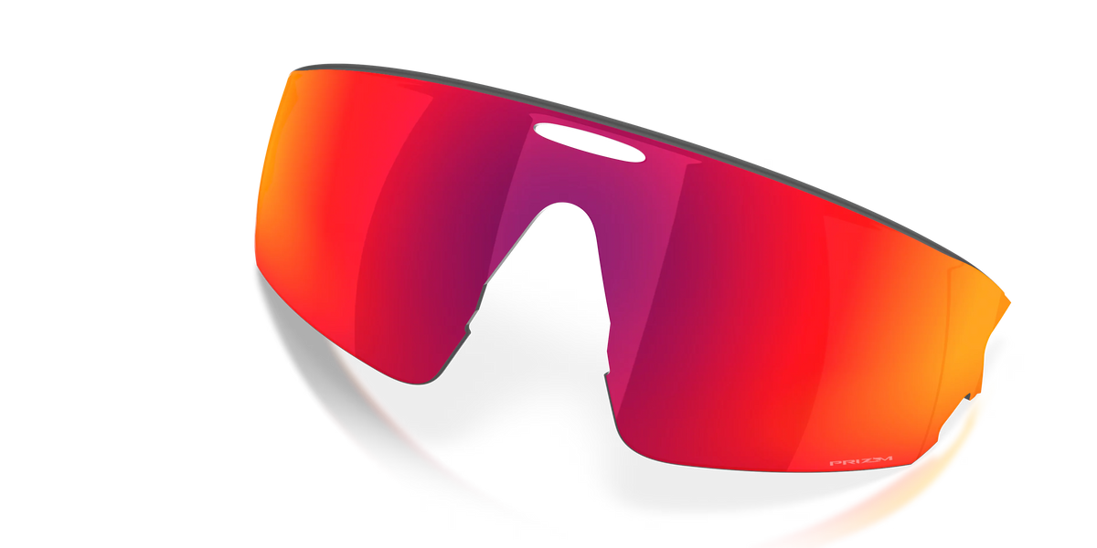 Oakley Meta Vanguard Replacement Lens