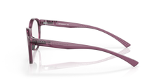 Spindrift