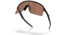 Cleveland Browns Sutro Lite