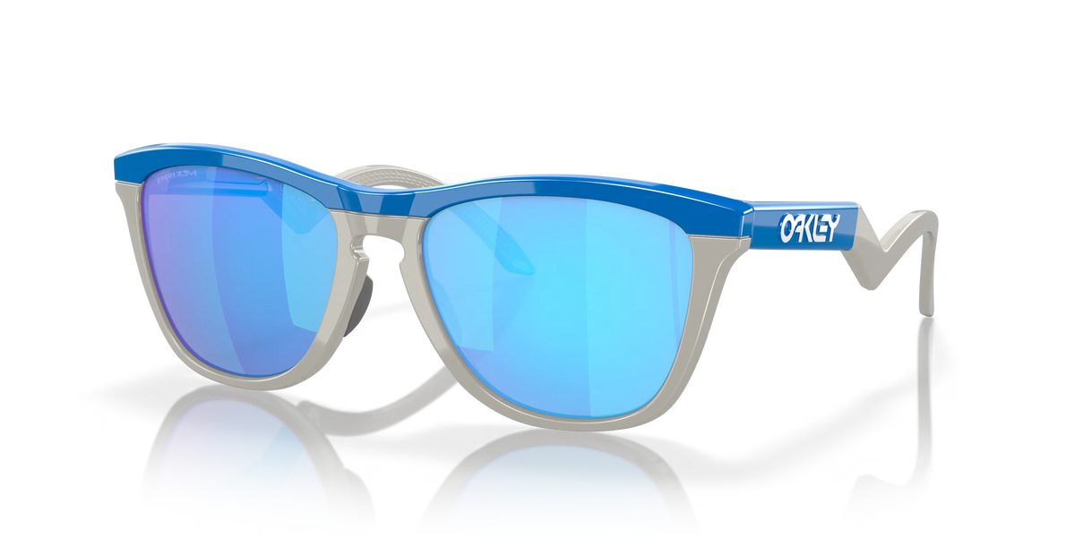 Frogskins™ Hybrid
