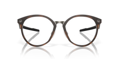 Cognitive R