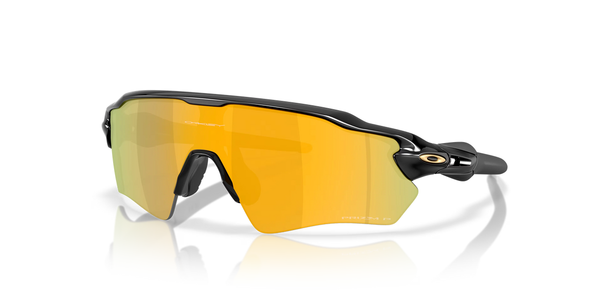 Radar® EV S Path