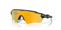 Radar® EV S Path