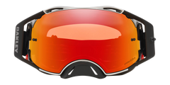 Airbrake® MX Goggles
