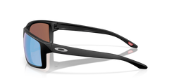 Gibston XL
