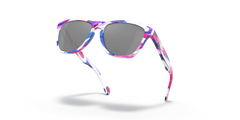 Frogskins™ (Low Bridge Fit) Kokoro Collection