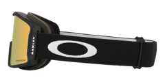Line Miner™ M Snow Goggles