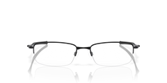 Clubface