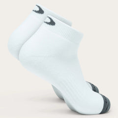 5-Pack No Show Socks