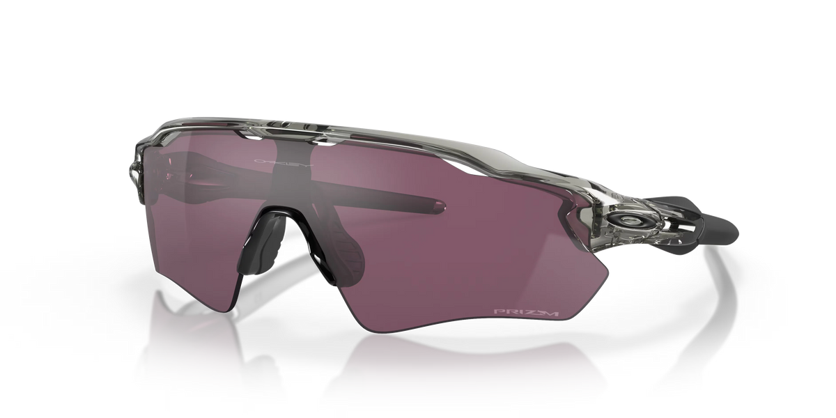 Radar® EV Path®