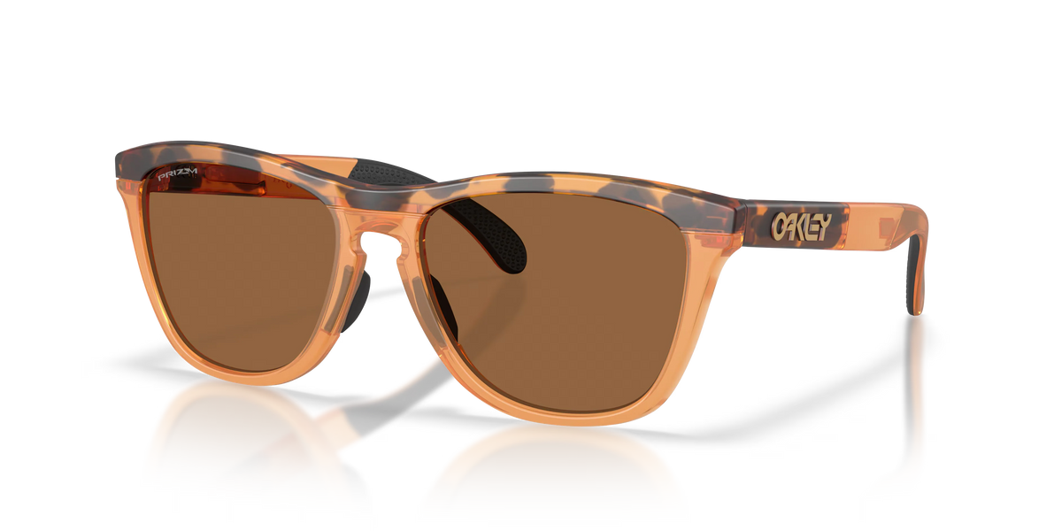Frogskins™ Range XL (Low Bridge Fit)
