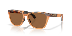 Frogskins™ Range XL (Low Bridge Fit)
