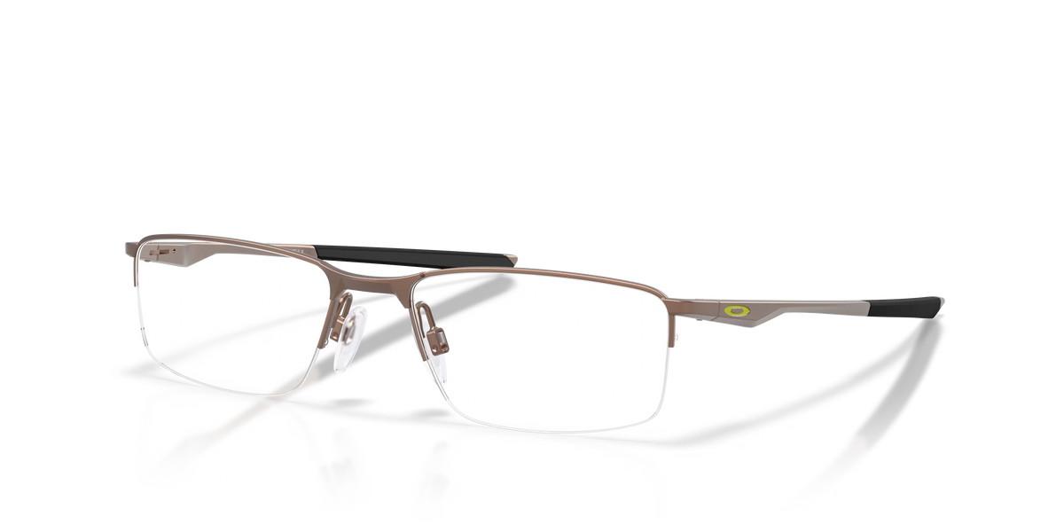 Socket 5.5 Limitless Collection