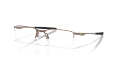 Socket 5.5 Limitless Collection