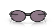 Eye Jacket™ Redux