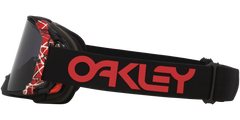 Airbrake® MX Goggles