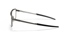 Fuel Line