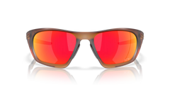 Kylian Mbappé Signature Series Lateralis